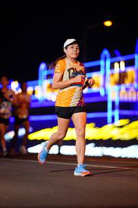 BIB: 
                            <button type="button" onclick="openModal(22835008)" class="btn btn-primary btn-sm float-right btn-popup" data-toggle="modal" data-target=".modal-high-quality">
                        <i class="fas fa-shopping-cart"></i> Add to Cart
                    </button>
                                            <button type="button" onclick="isThisMe(22835008, true)" class="btn btn-success btn-sm float-right btn-popup btn-isme hidden" data-toggle="tooltip" data-placement="bottom" title="นี่คือรูปของคุณใช่ไหม คลิกที่นี่เพื่อเอาเข้าอัลบั้ม">
                        <i class="fas fa-plus"></i> Add to album
                    </button>
                    <button type="button" onclick="isThisMe(22835008, false)" class="btn btn-warning btn-sm float-right btn-popup btn-isnotme hidden">
                        <i class="fas fa-ban"></i> Remove from album
                    </button>